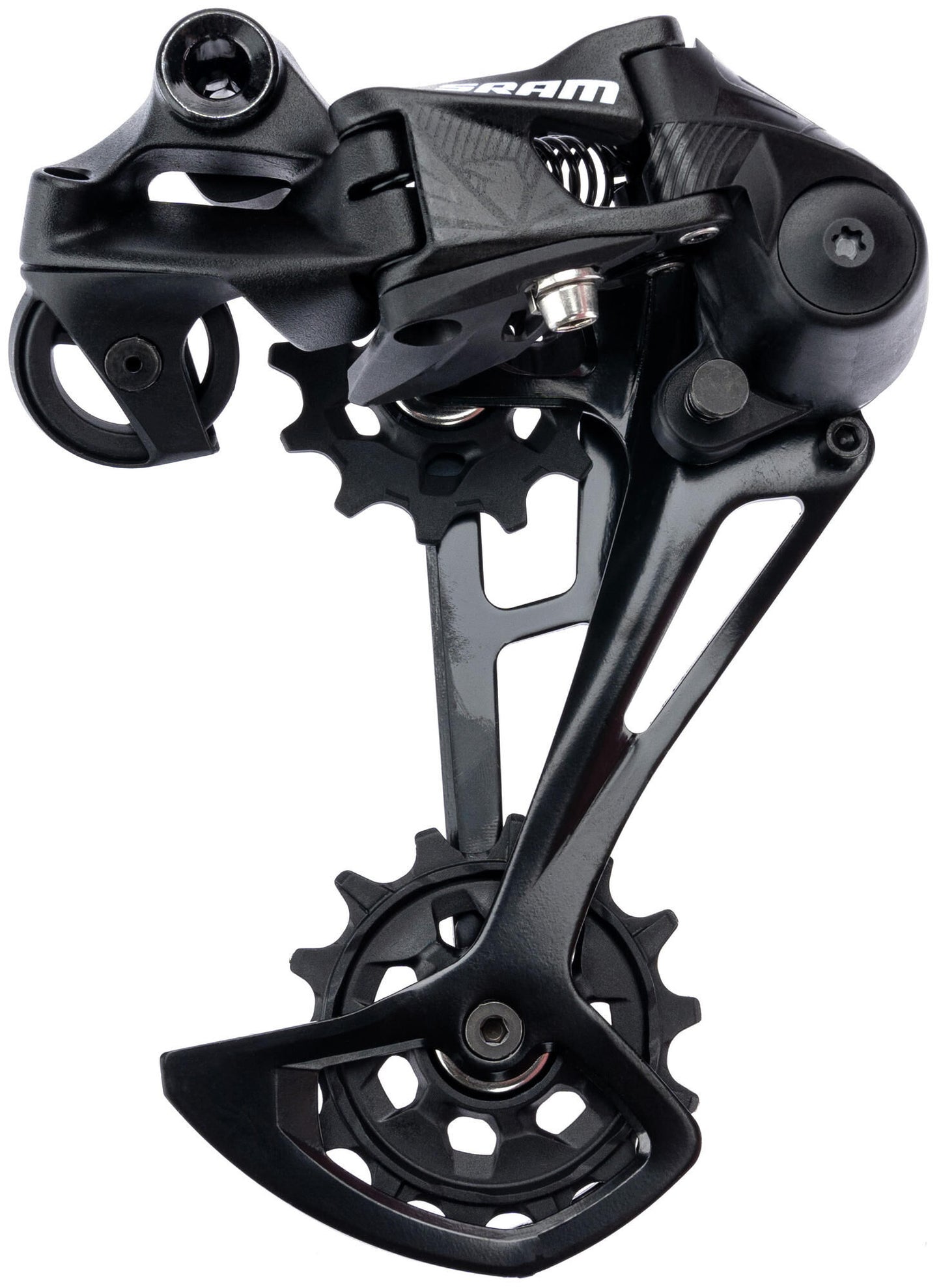 Sram achterderailleur sx eagle rear derail. sx eagle 12sp black