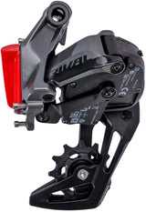 Sram achterderailleur rival xplr etap axs rear derail. rival xplr axs 44t - afbeelding 2