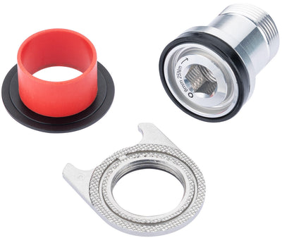 Sram derad xxsl eagle t bout kit zw
