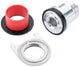 Sram schaltwerkbefestigung assembly kit xx eagle axs