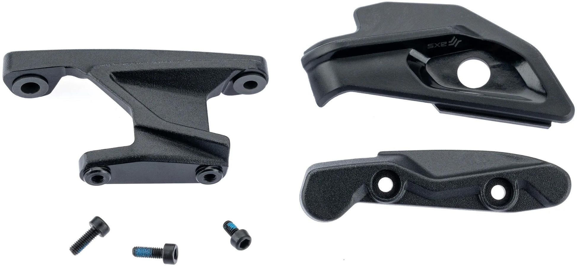 Sram abdeckung cover kit x0 axs rear derail.