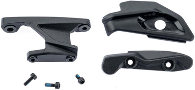 Sram derad x0 eagle t axs cover kit