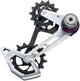 Sram käfig xx eagle cage kit axs