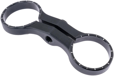 Sram klemmschelle ultimate clamp left right use t25