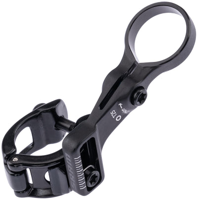 Rockshox versd rs axs pod bridge clamp r kit