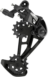 Sram achterderailleur apex eagle rear derail. apex eagle 10 11-50 52 teeth - afbeelding 2