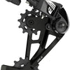 Sram achterderailleur apex xplr rear derail. apex xplr 10 11-44t