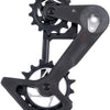 Sram kooi cage kit t-type carbon