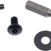 Sram kooi cage kit t-type carbon