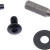 Sram käfig cage kit t-type carbon