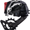 Sram schaltwerk red axs e1 rear derail. axs e1 10-28 36t