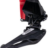 Sram voorderailleur red axs e1 fr.derail. red axs e1 braze-on
