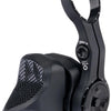 Sram versteller axs pod d1