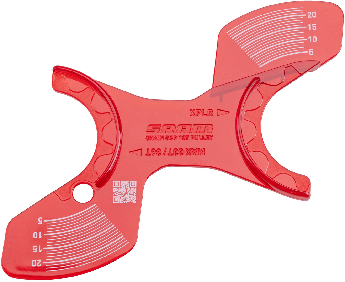 Sram achterderailleur rival axs e1 rear derailleurs riv e1 max 36z 12-f