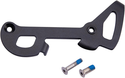 Sram käfigblech inner cage force etap axs