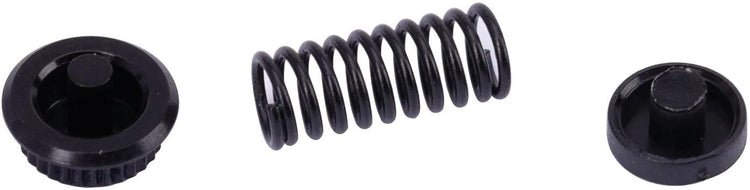Sram feder spring incl. fixation