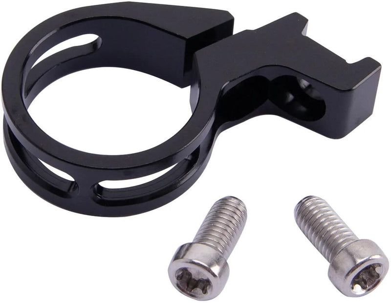 Sram versd xx1 x01 eagle axs stuurklem zw