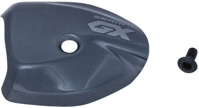 Sram gehäusedeckel housing cover 1x12 eagle lunar