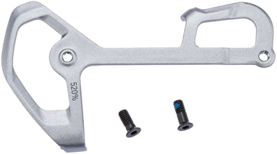 Sram derad x01 eagle kooi lnb