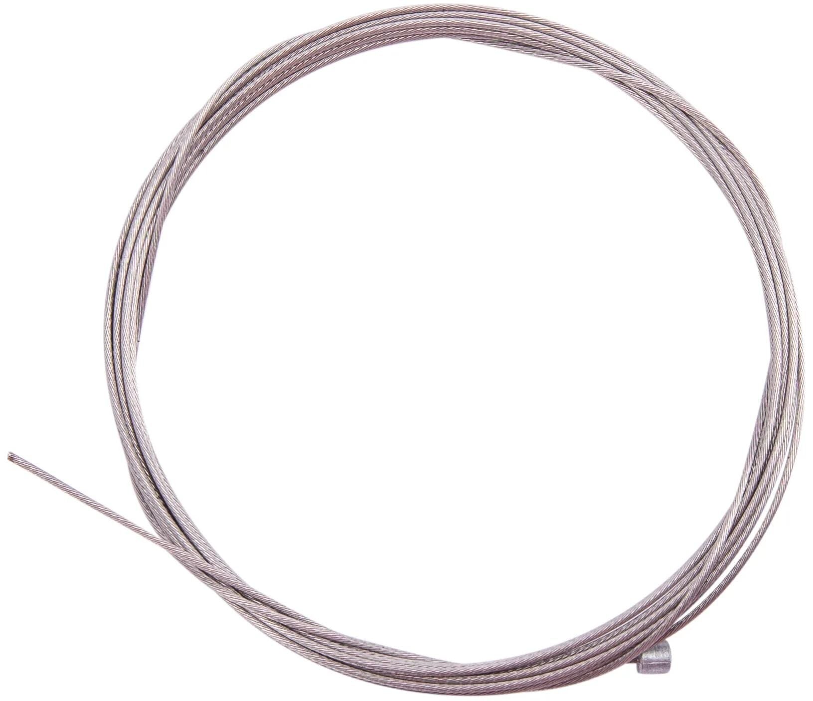 Sram versnellings-binnenkabel derail.inner cable 3100mm