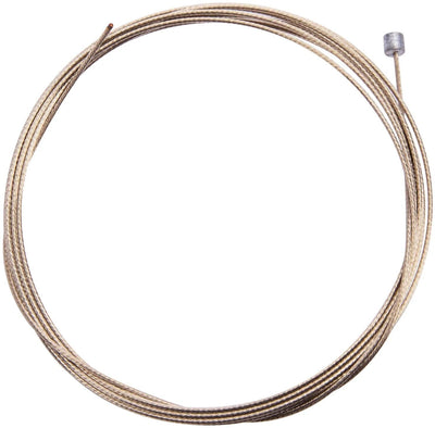 Sram versnellings-binnenkabel slickwire derail.inner cable slickwire 2300mm