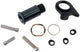 Sram schaltwerkbefestigung rear derail.mount.+limit screw set