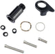 Sram begrenzungsschrauben-set rear derail.mount.+limit screw set rival xplr