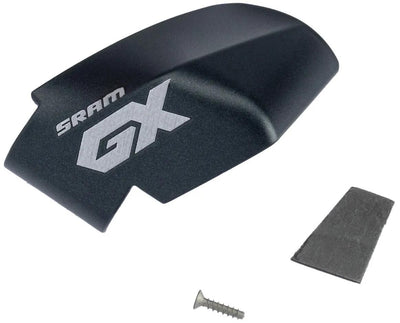 Sram abdeckung rear derail.cover gx eagle axs
