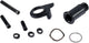 Sram schaltwerkbefestigung rear derail.mount.+limit screw set