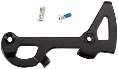 Sram derad force rival xplr axs kooi
