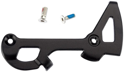 Sram käfigblech inner cage+steel screws force rival etap axs
