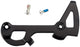 Sram käfigblech inner cage+steel screws force rival etap axs