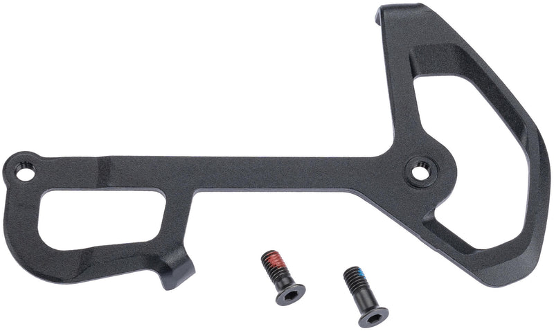 Sram kooi binnenplaat inner cage xplr eagle mechanic