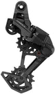 Sram schaltwerk eagle 70 transmission rear derailleurs eag t-type 12-fach
