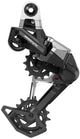 Sram schaltwerk eagle 90 transmission rear derailleurs eag t-type 12-fach