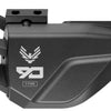 Sram versteller eagle 90 t a1