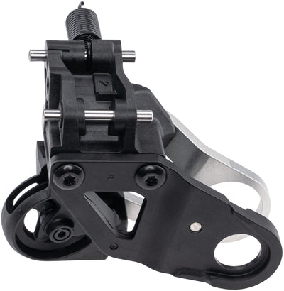 Sram gezamenlijke kit screws kit for rear derailleurs eagle 90