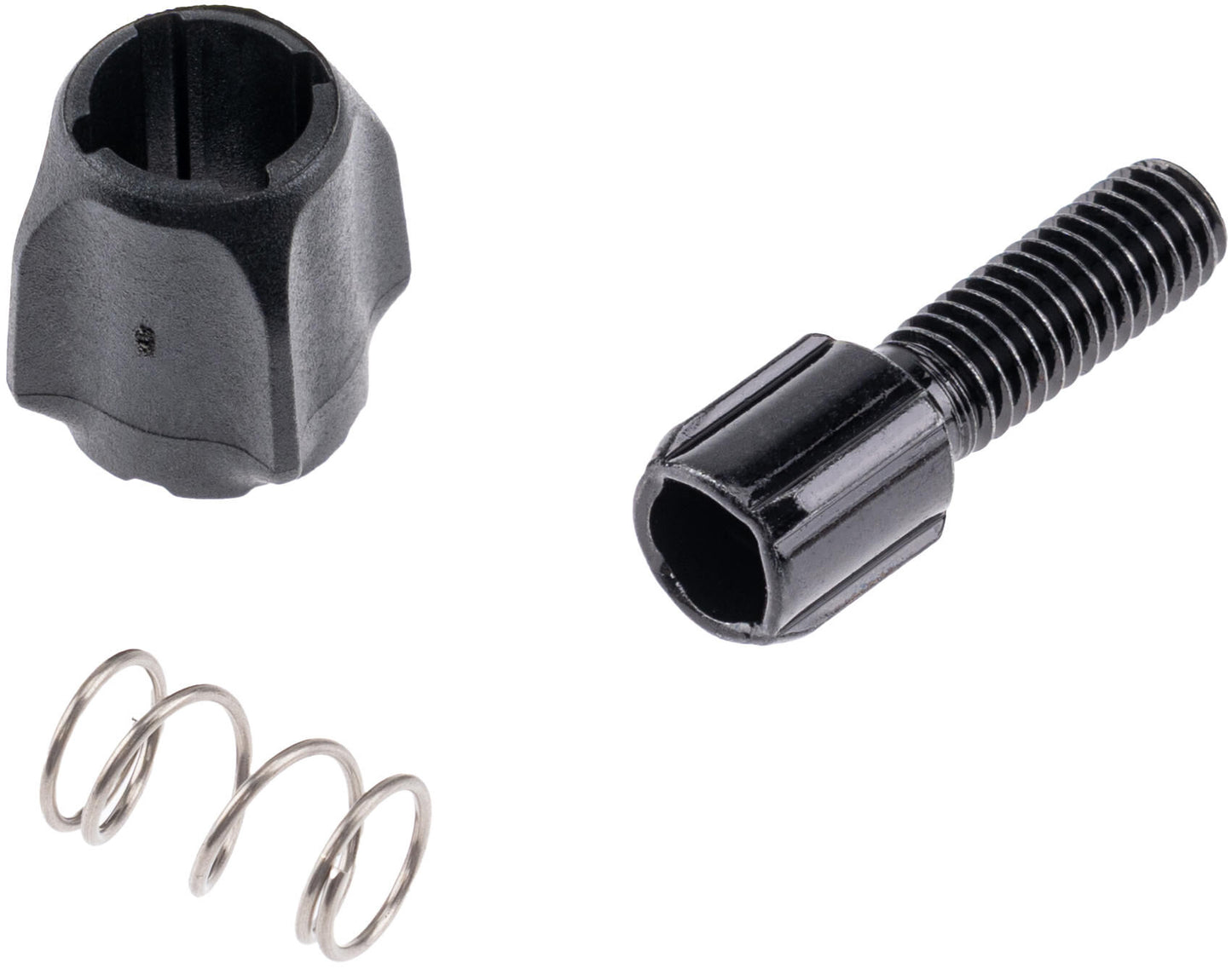 Sram afstelbout adjustment barrels f shifter eagle 90 70