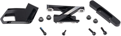 Sram verbindingsdeel connecting parts rear derailleurs force xp