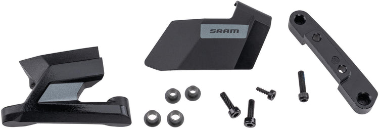 Sram verbindingsdeel connecting parts rear derailleurs rival xp