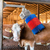 Happycow koeborstel midiswing