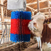 Happycow koeborstel midiswing