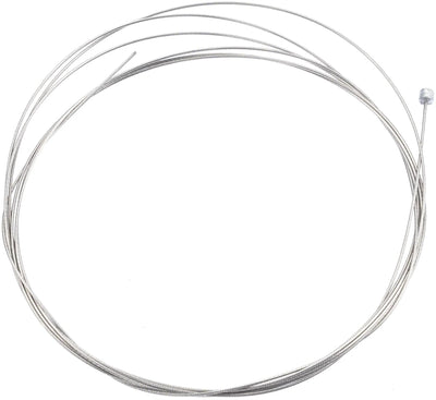 Elvedes versnellings-binnenkabel 19 strands derail.inner cab. 2250mm 0,08mm
