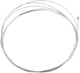 Elvedes versnellings-binnenkabel 19 strands derail.inner cab. 2250mm 0,08mm