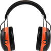 Kerbl gehoorkap works met bluetooth