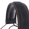 Kerbl gehoorkap works met bluetooth