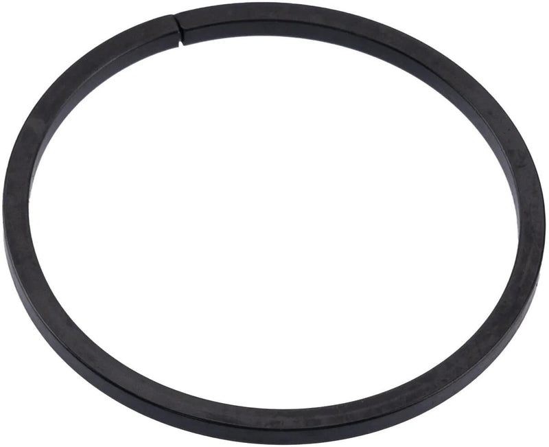 Shimano klemveer snap ring shim. fpr sm-c7000 black
