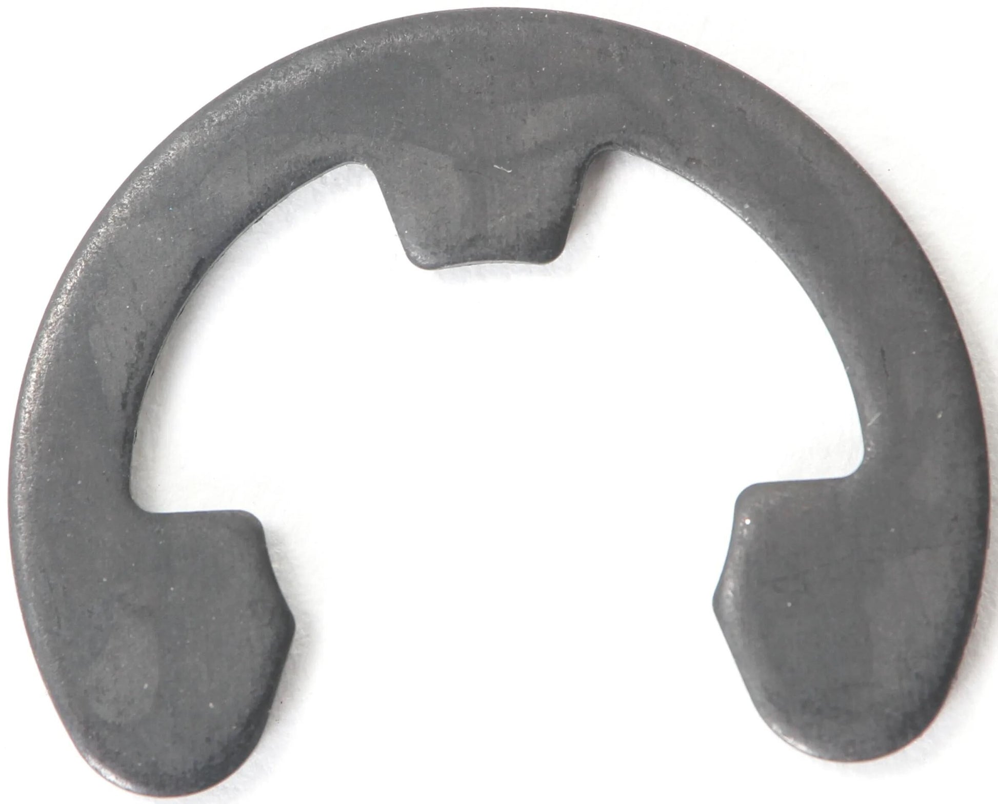 Shimano sicherungsring circlip shim. f.3sp and 5sp