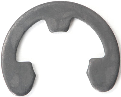 Shimano sicherungsring circlip shim. f.3sp and 5sp