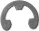 Shimano sicherungsring circlip shim. f.3sp and 5sp